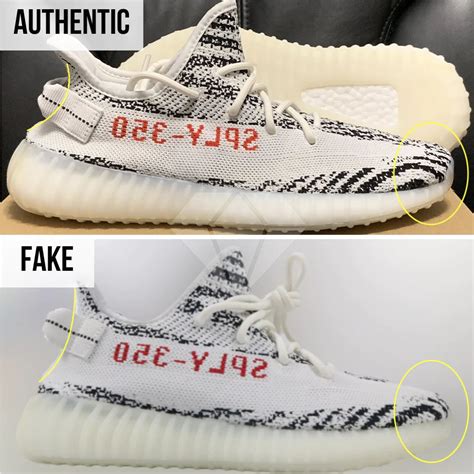 fake yeezys nike buy|pictures of knock off yeezy.